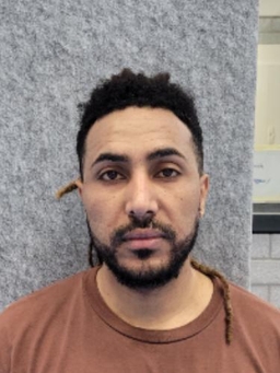 Avatar Bild für Isaias Yakob