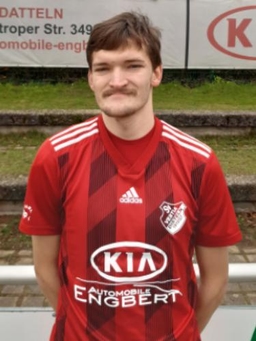 Avatar Bild für Johannes Christian Lawnik