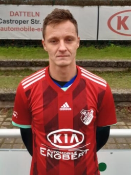 Avatar Bild für Manuel Mews