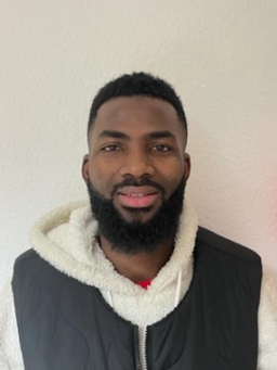 Avatar Bild für Ben Kone