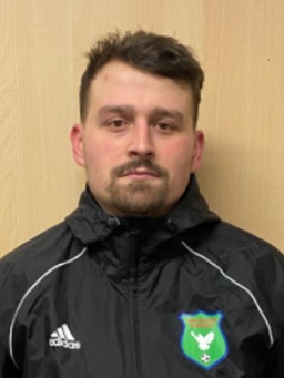 Avatar Bild für Haris Kijamet