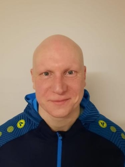 Avatar Bild für Mario Hähnel