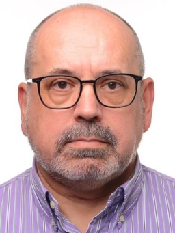 Avatar Bild für Marek Grzywna