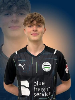 Avatar Bild für Paul Köhler