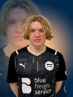 Avatar Bild für Jan Koller