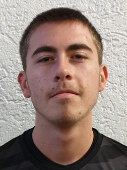 Avatar Bild für Nico Leidekker