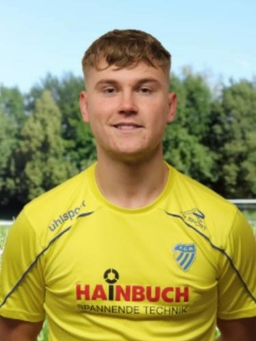 Avatar Bild für Lukas Schulz