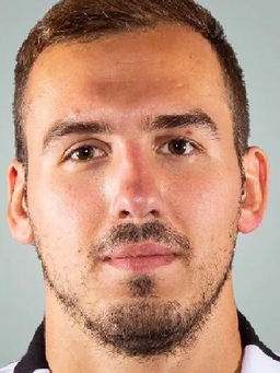 Avatar Bild für Mirko Rieck