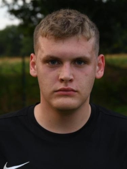 Avatar Bild für Leon Schipper