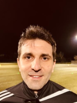 Avatar Bild für Deniz Acikgüloglu