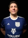 Avatar Bild für Profilbild