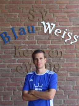 Avatar Bild für Manuel Dressler