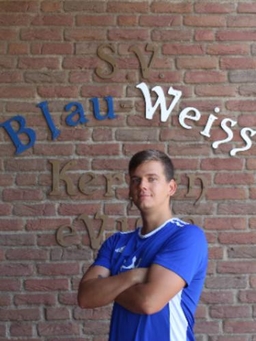 Avatar Bild für Andre Wenske