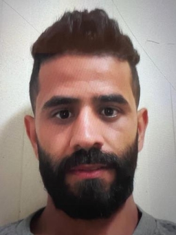 Avatar Bild für Ali Zaid Khalaf Nukhailawi