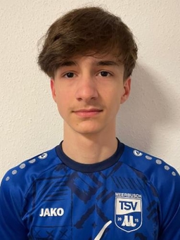 Avatar Bild für Georgios Svoronos