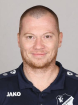 Avatar Bild für Jens Rothermel