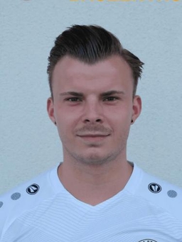 Avatar Bild für Jeffrey Simmler