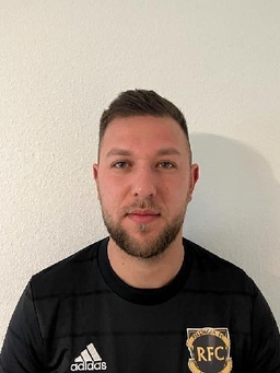 Avatar Bild für Michail Baranov