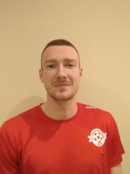 Avatar Bild für Jan Koutecky