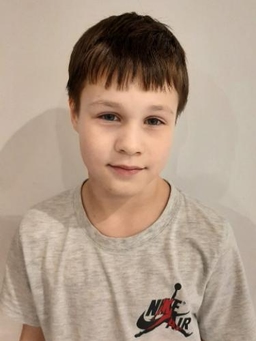 Avatar Bild für Elias Wagner