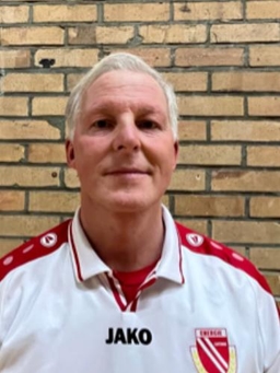 Avatar Bild für Nicky Marx