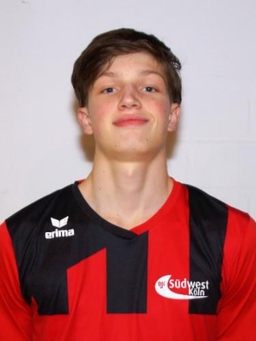 Avatar Bild für Ben Heimann
