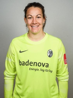 Avatar Bild für Gabrielle Lambert