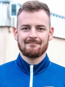 Avatar Bild für Marcus Morsch