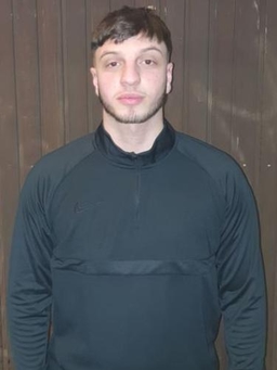 Avatar Bild für Burhan Kilic