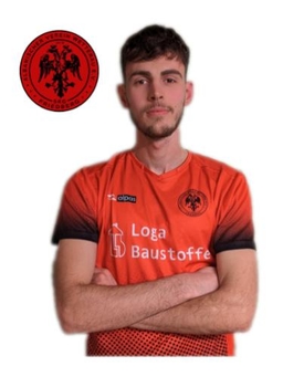 Avatar Bild für Valon Mehmeti