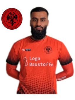 Avatar Bild für Mudassar Ahmad Zafar