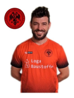 Avatar Bild für Jeton Visoka