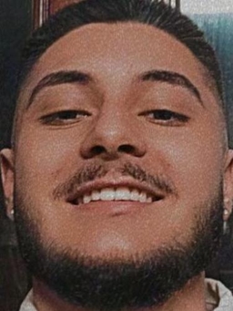 Avatar Bild für Valerio Davide Posa