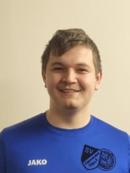 Avatar Bild für Jonas Krolik