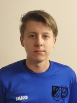 Avatar Bild für Simon Veith