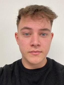 Avatar Bild für Moritz Huthmann