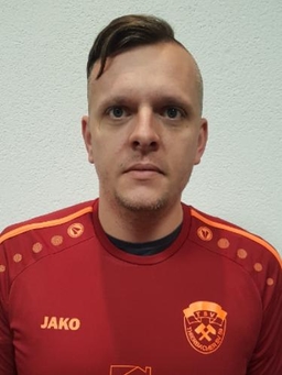 Avatar Bild für Stephan Kitsche