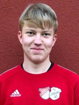 Avatar Bild für Finn-Ole Tammeus