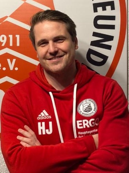 Avatar Bild für Hendrik Janzen