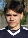 Avatar Bild für Profilbild