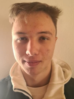 Avatar Bild für Tobias Jumpertz