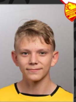 Avatar Bild für Jaris Ric Bornholdt