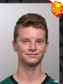 Avatar Bild für Jannik Marvin Brusberg