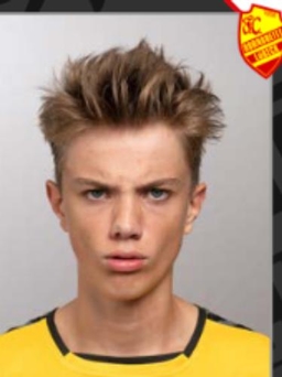 Avatar Bild für Patrick Niklas Horn