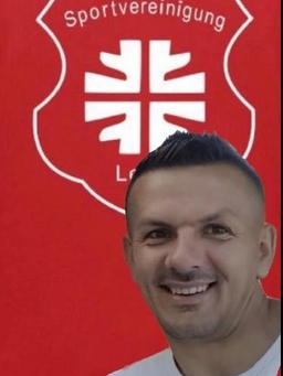 Avatar Bild für Ivan Vdovenko