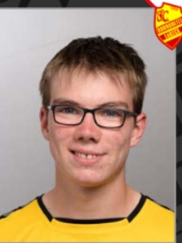 Avatar Bild für Mattes Luca Wickmann