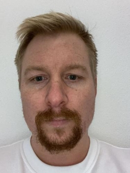 Avatar Bild für Jonas Dolle