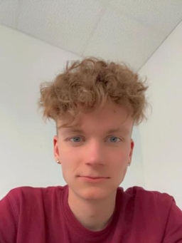 Avatar Bild für Johannes Schneider