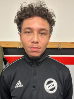 Avatar Bild für Tyran Antonio Bravo Ortega