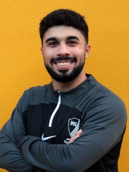 Avatar Bild für Hasan-Tarkan Naziyok